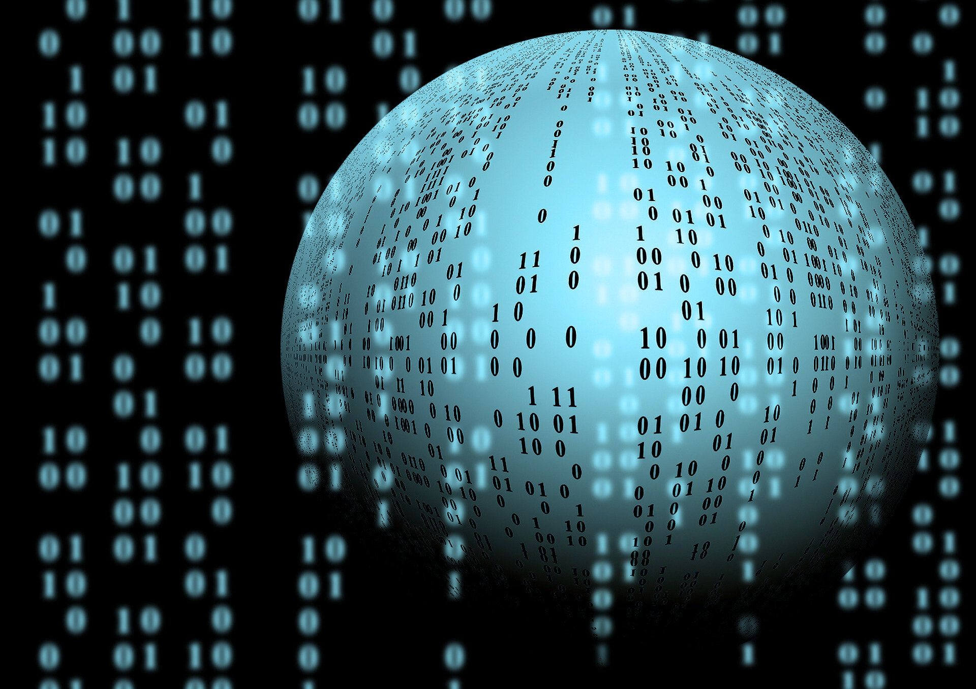GEO Gestructureerde data voor GEO