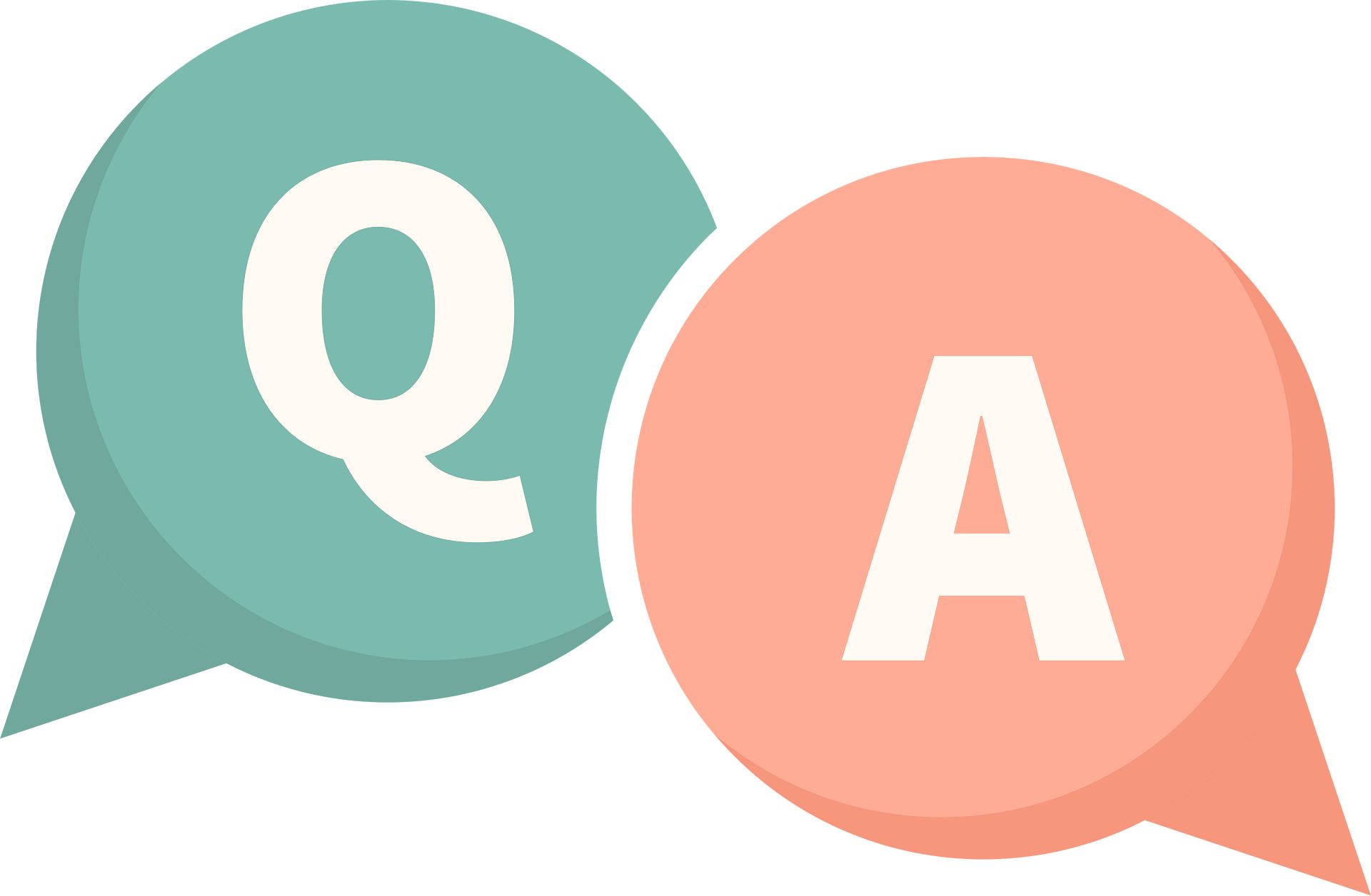 Q&A Q&A inzetten voor AEO